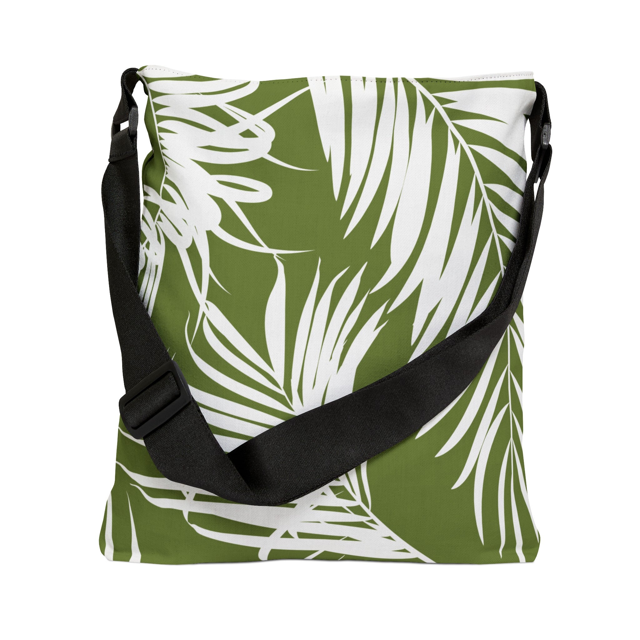 Banyan crossbody bag sale