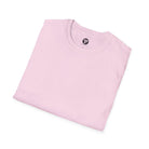 Turtle's Tranquility Paradise Soft Style Tee T-Shirt The Local Banyan