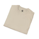 Coastal Bloom Soft Style Tee Soft Style Tee The Local Banyan