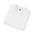 Coastal Bloom Soft Style Tee Soft Style Tee The Local Banyan