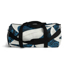 Hana Breeze Personalized Barrel Duffel Bag Barrel Duffel Bag The Local Banyan