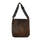 Aloha Aina Personalized Adjustable Crossbody Tote Adjustable Tote The Local Banyan