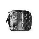 Monochrome Oasis 50L Square Duffel Bag Duffels The Local Banyan   