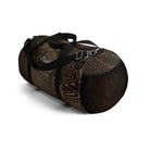 Aloha ʻĀina Personalized Barrel Duffel Bag Barrel Duffel Bag The Local Banyan