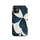 Hana Breeze Tough Case for iPhone® iPhone Cases The Local Banyan iPhone 11