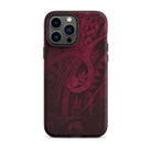 Eternal Ember Tough Case for iPhone® iPhone Cases The Local Banyan iPhone 13 Pro Max