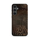 Aloha ‘Āina Tough Phone Case for Samsung® Samsung Phone Case The Local Banyan Samsung Galaxy S24 Plus